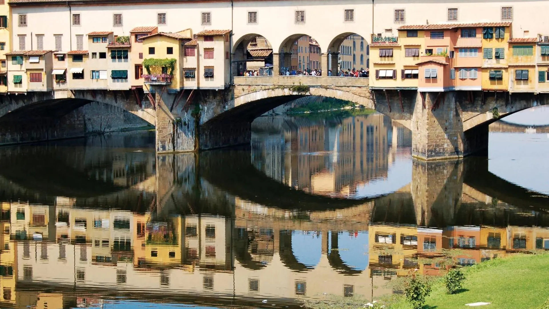 Apartment La Torretta By Interhome Florence