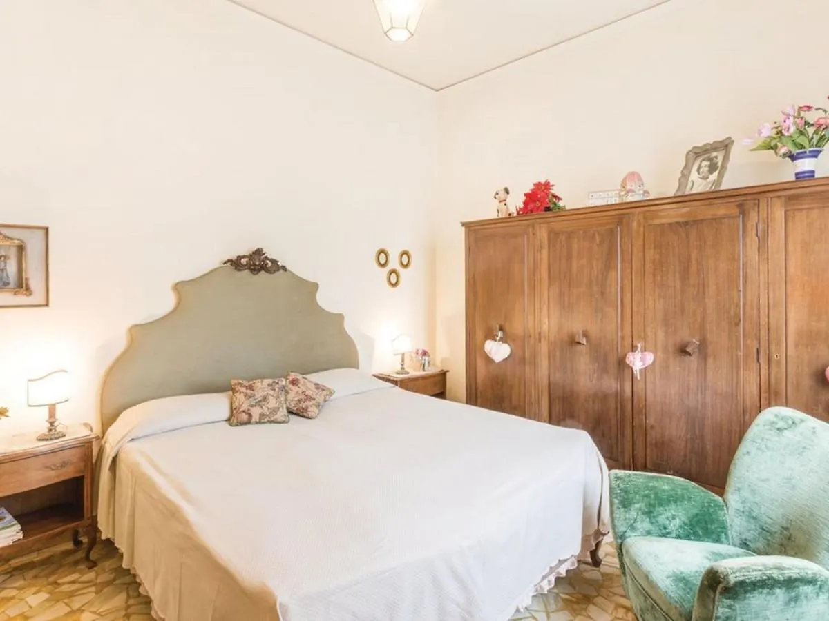 Apartment La Torretta By Interhome Florence